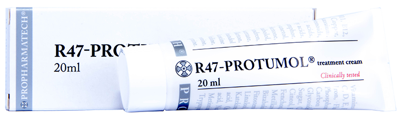 product2