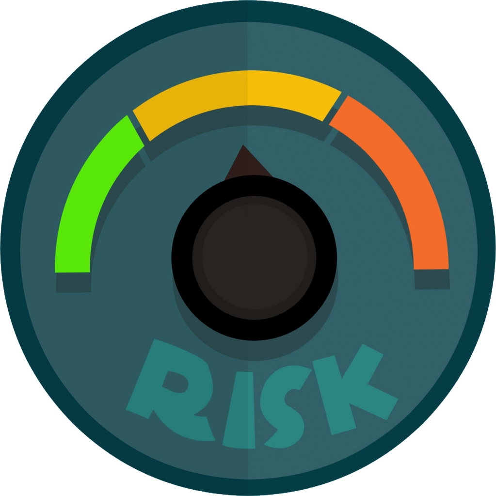 risk-risk-management-risk-assess
